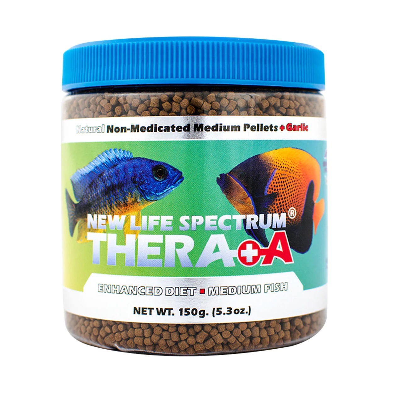 Aquarium Supplies