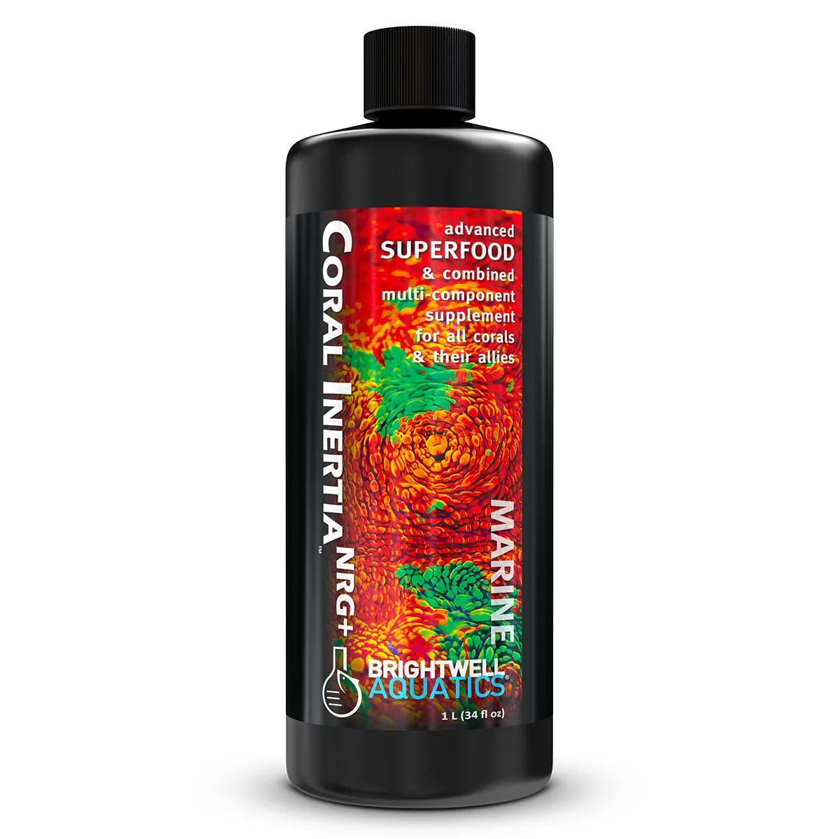 Brightwell Aquatics Coral Inertia NRG+ Aperture