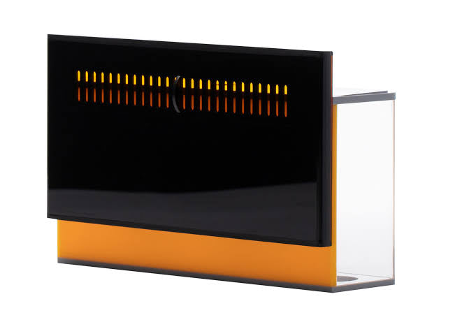 Eshopps Prodigy M Distribupet
