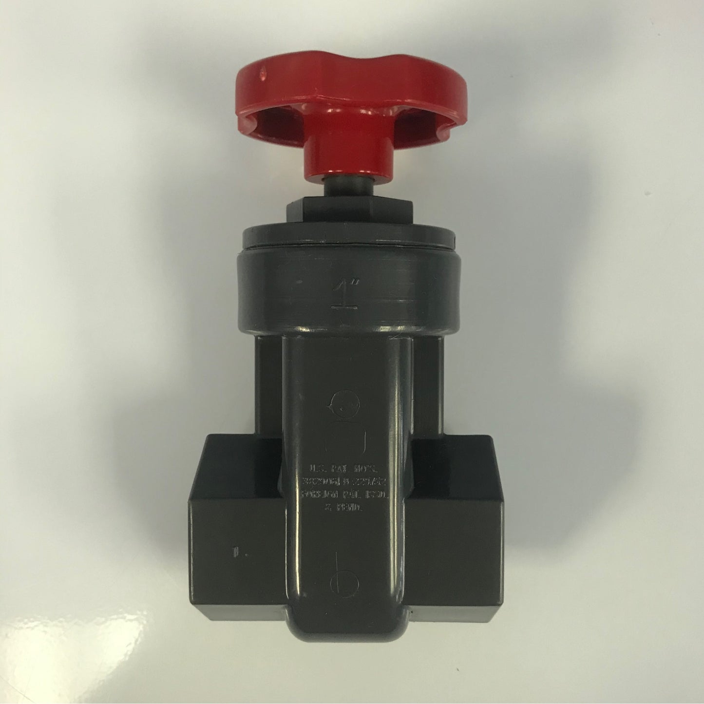 Gate Valve