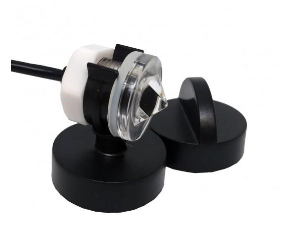 Neptune Systems Apex Optical Sensor With Magnetic Mount