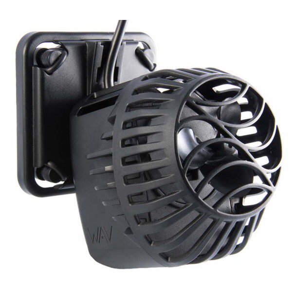 Neptune Systems Apex WAV powerhead