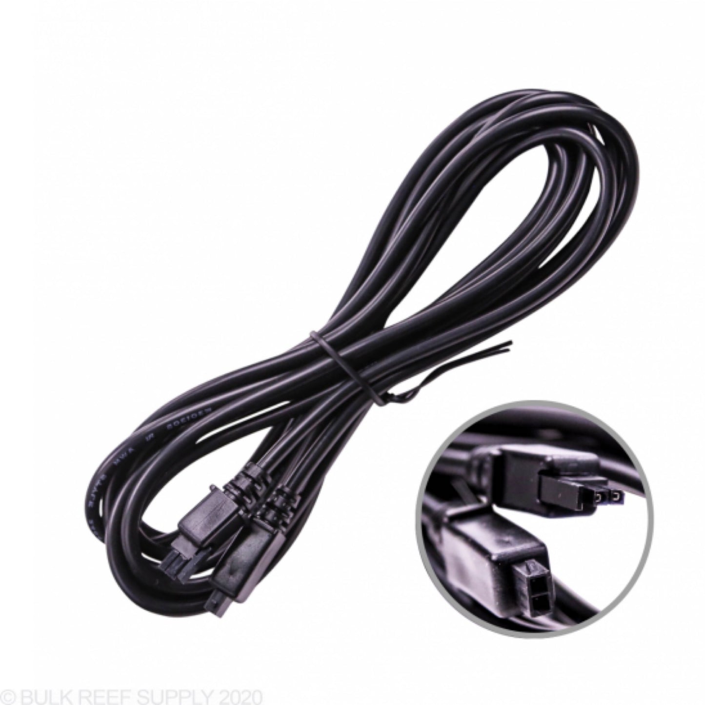 Neptune Systems Apex 10 DC24 Extension M/F