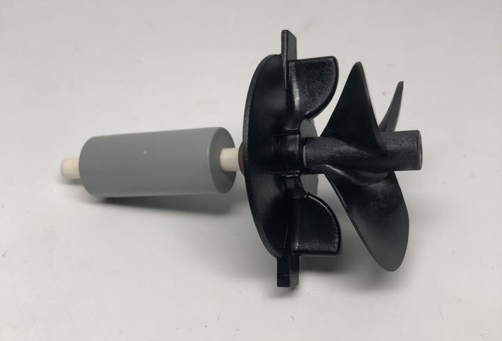 Neptune Systems Apex Wav Impeller