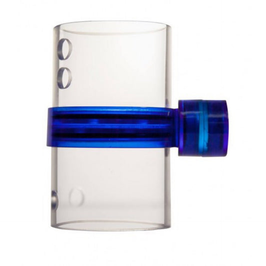 Makabagong Marine Gourmet Defroster