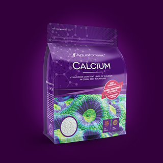 Aquaforest Calcium