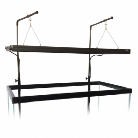 AquaticLife Universal Light Fixture Hanger - Itim