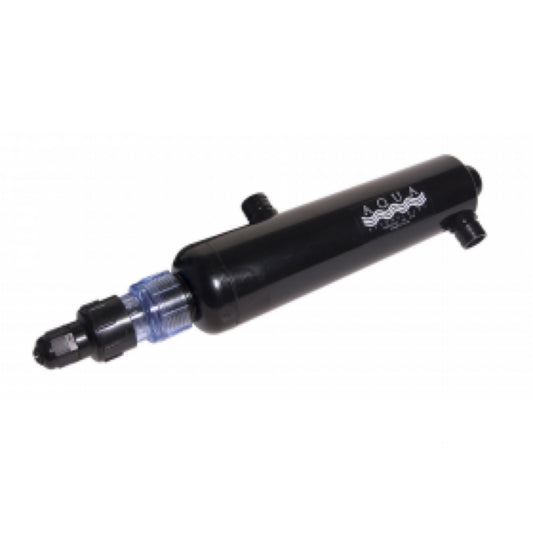 Aqua UV Advantage 2000 Barb - Barb