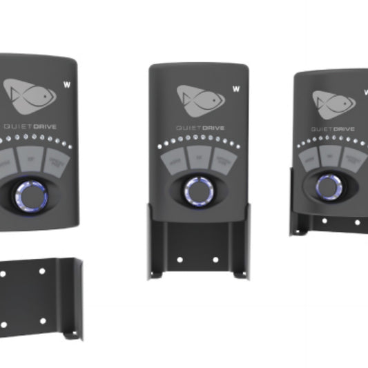 Mount ng Driver ng Ecotech Marine VorTech