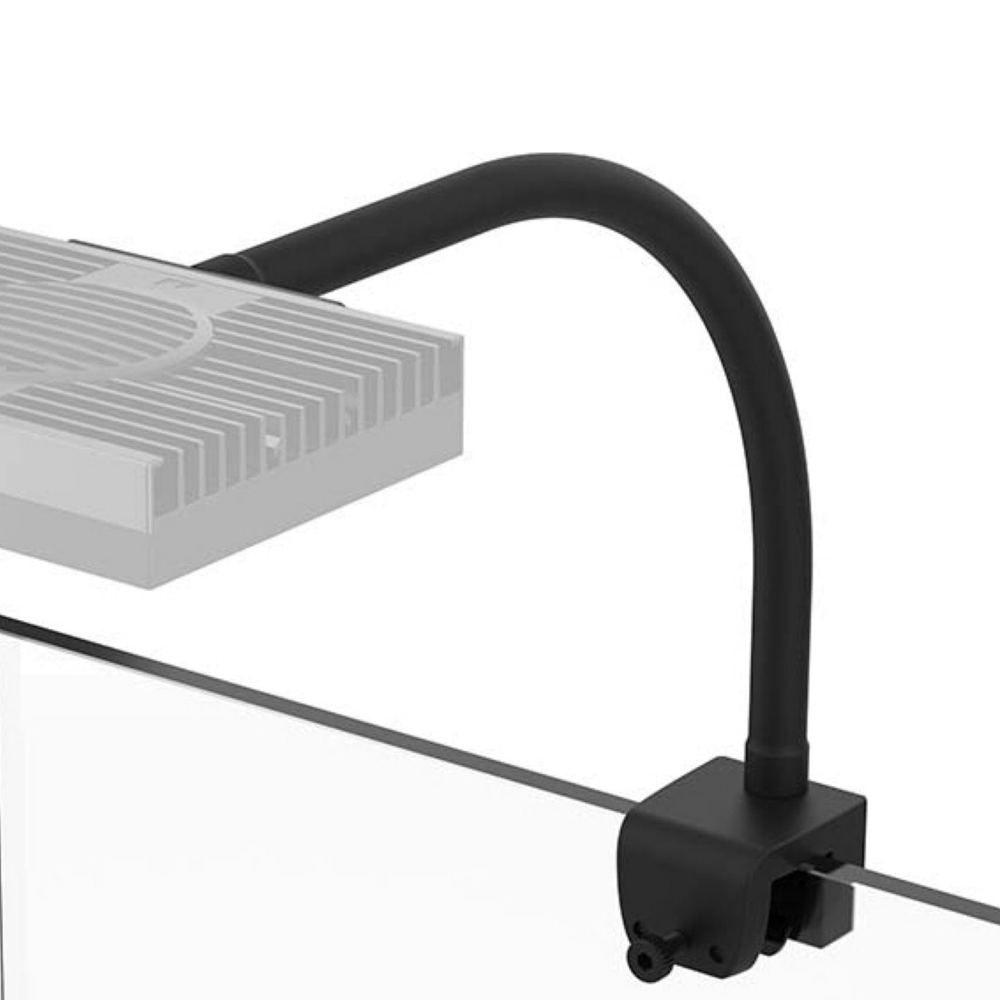 Aqua Illumination Flex Arm for AI Hydra 18"