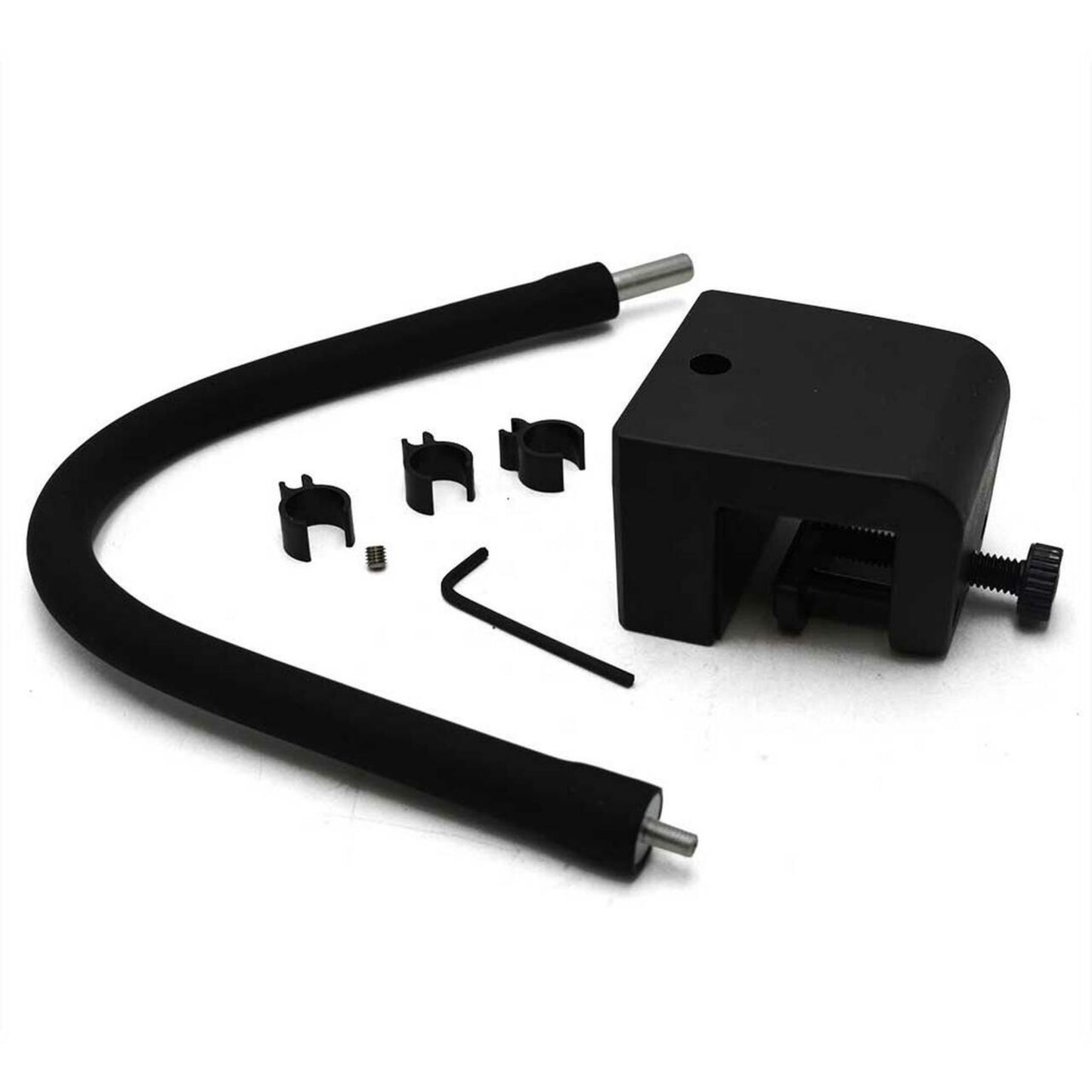 Aqua Illumination Flex Arm for AI Prime 12" & 18"