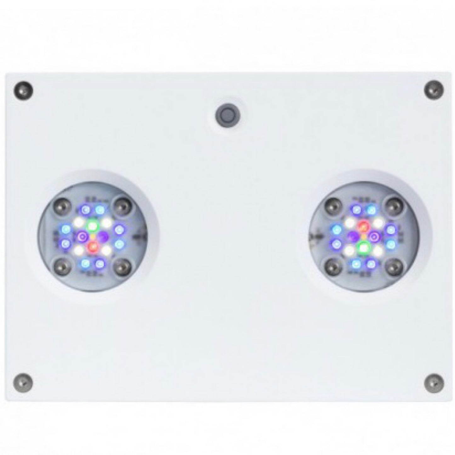 Aqua Illumination Hydra 32HD