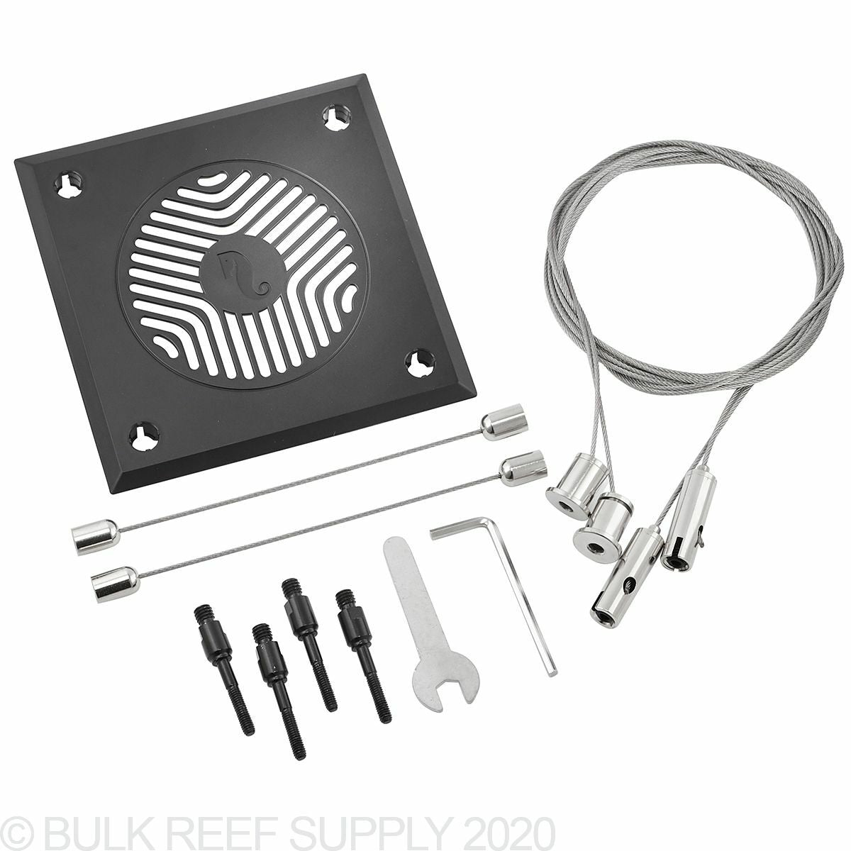 Red Sea ReefLED 90 Suspension Kit