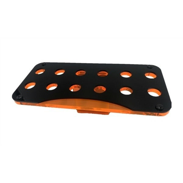 Eshopps ALPHA Frag Rack - Mega
