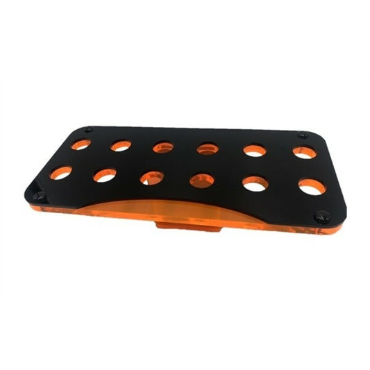 Eshopps ALPHA Frag Rack - Mega