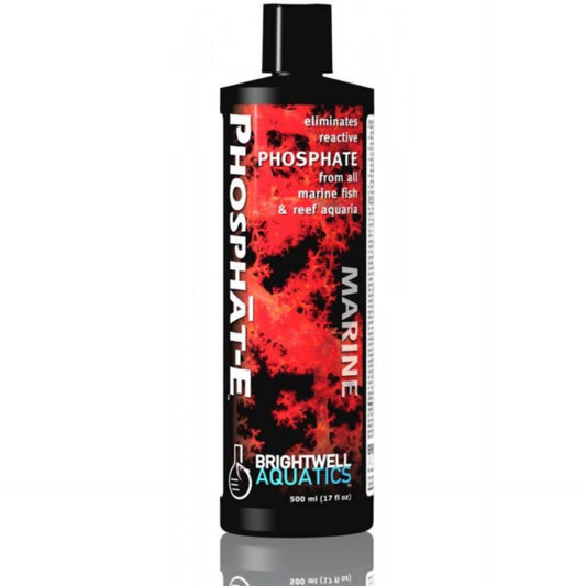 Brightwell Aquatics Phosphat-E