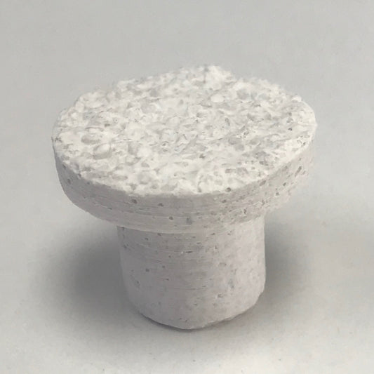 Ang Aquaforest Frag Plug Rocks Bulk