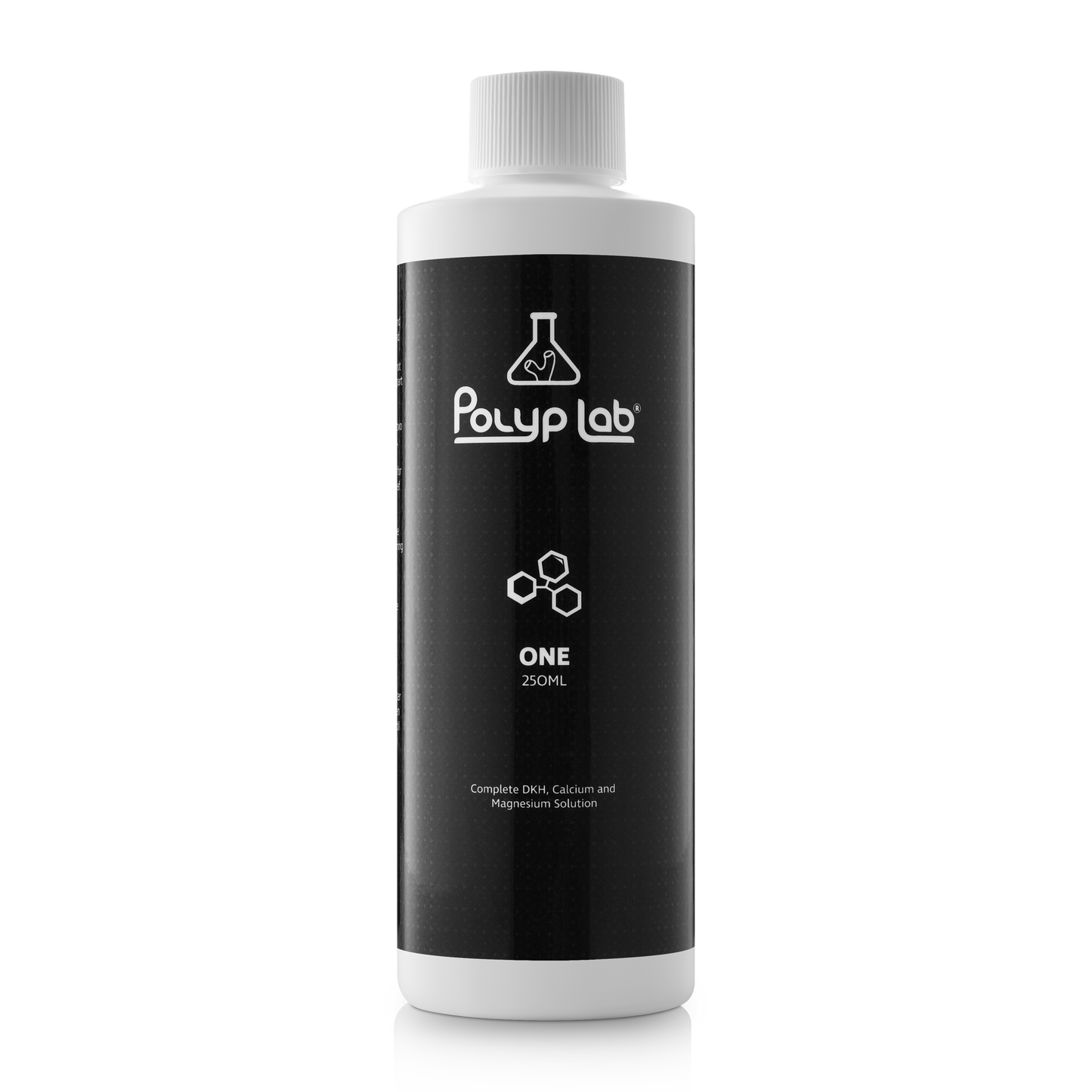 PolypLab ONE 500ml