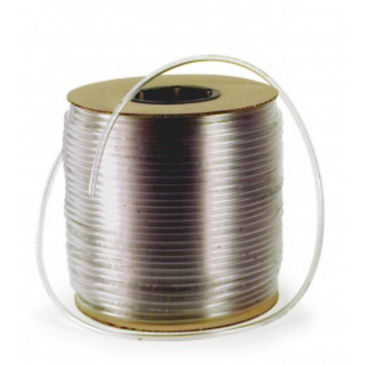 Airline Tubing Heavy Duty bawat paa