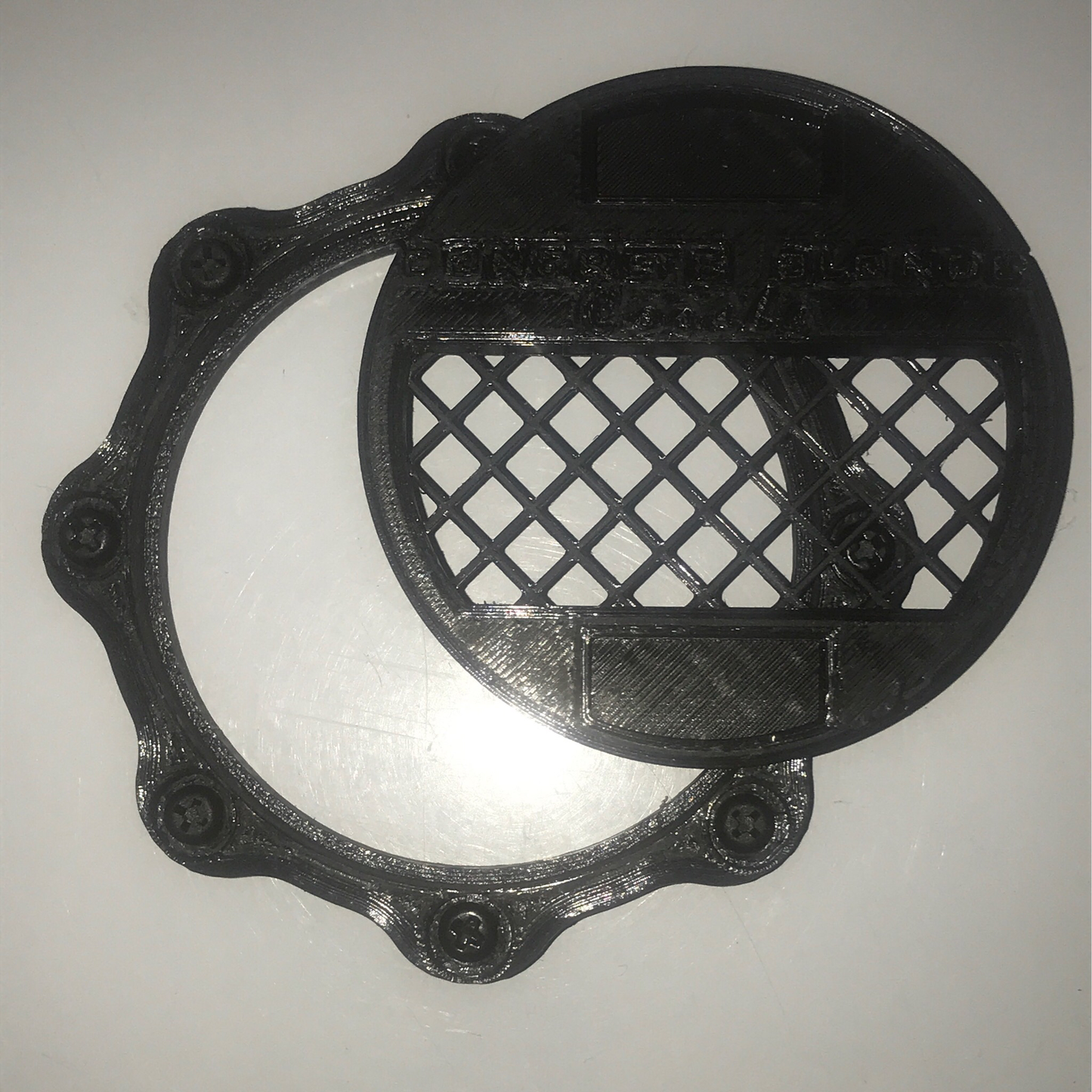Feeding Portal