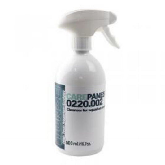 Tunze Care Panes 0220.002