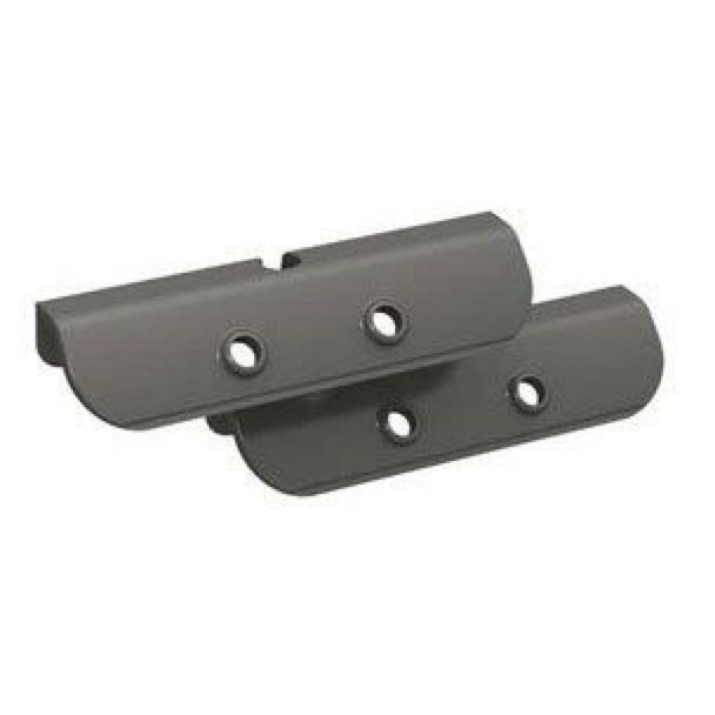 Tunze Care Plastic blades 86mm (3 1/3"), 2 pcs