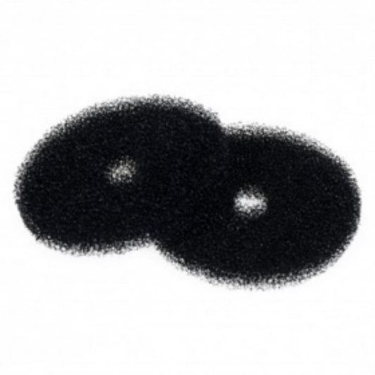 Dalawang Little Fishies Phosban Reactor 550 Foam Disk