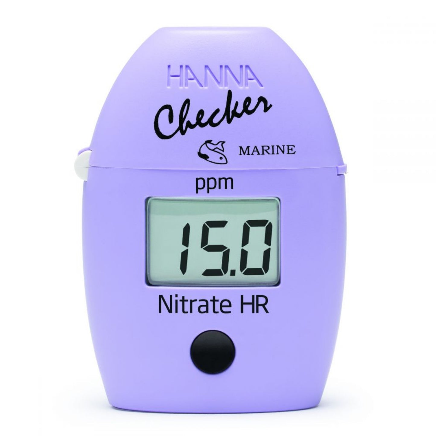 Hanna Instruments Checker Nitrate High Range Checker HI782