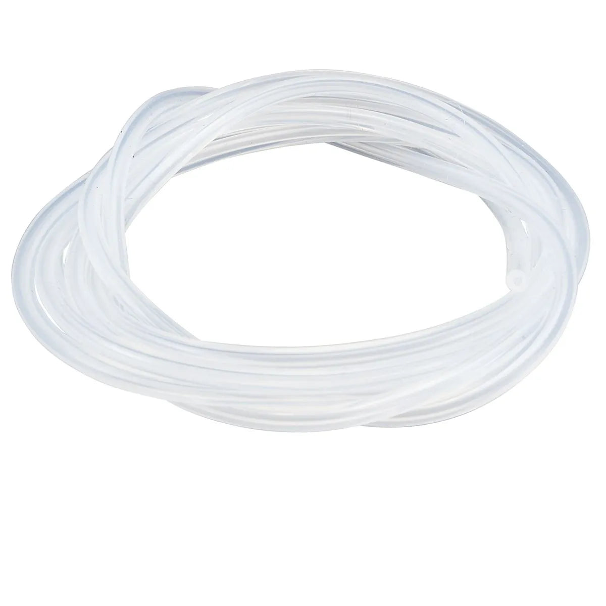Neptune Systems Trident Waste Line Tubing