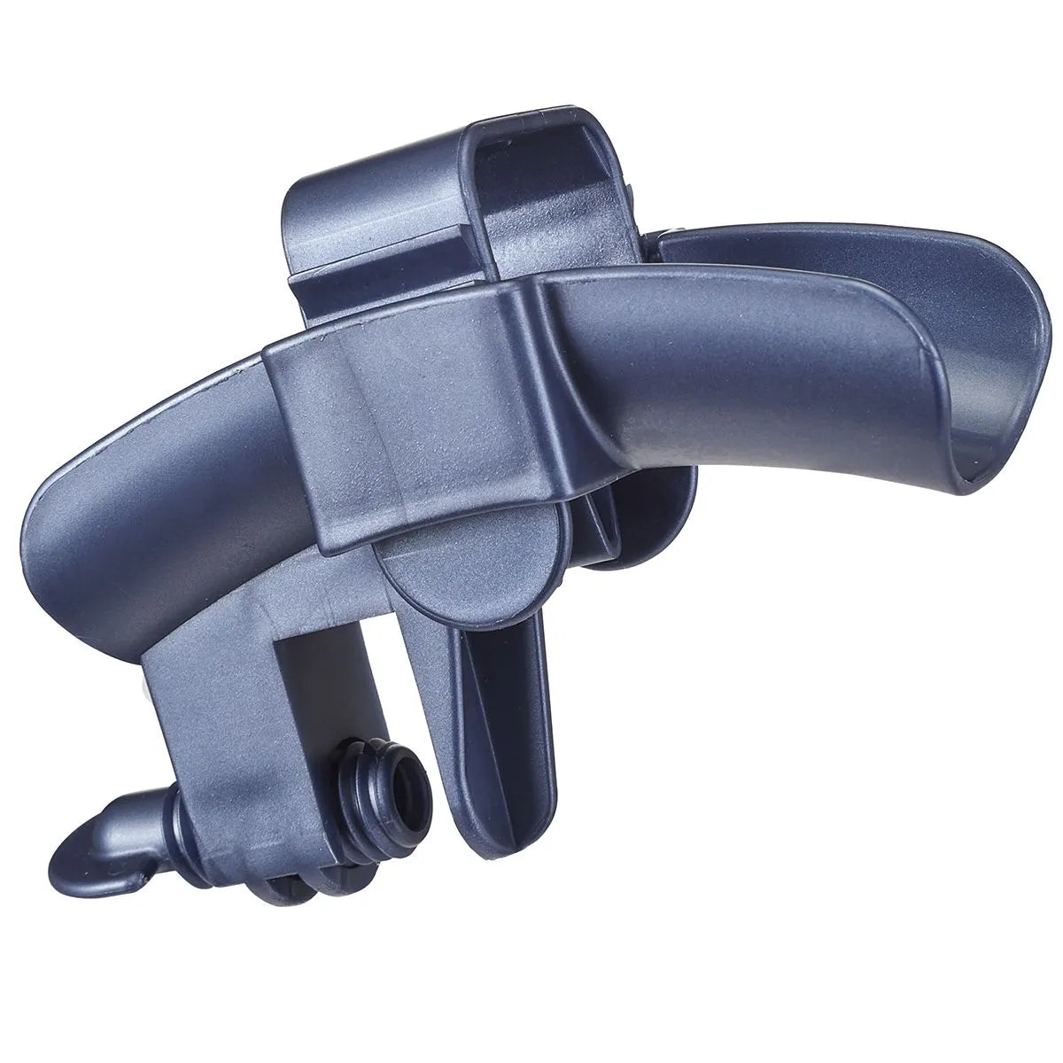 ISTA EZ Hose Holder