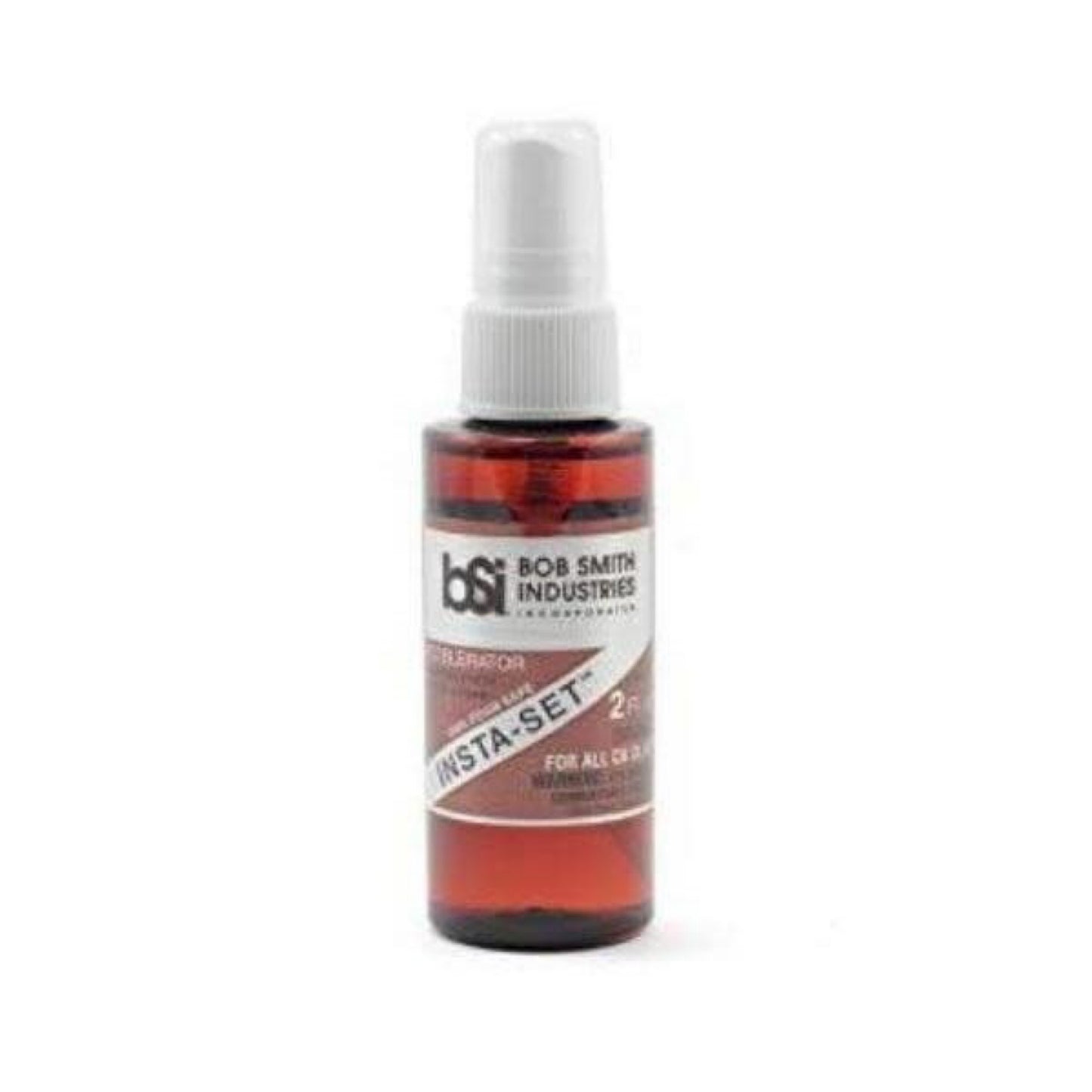 BSI Insta-Set Cyanoacrylate Accelerator