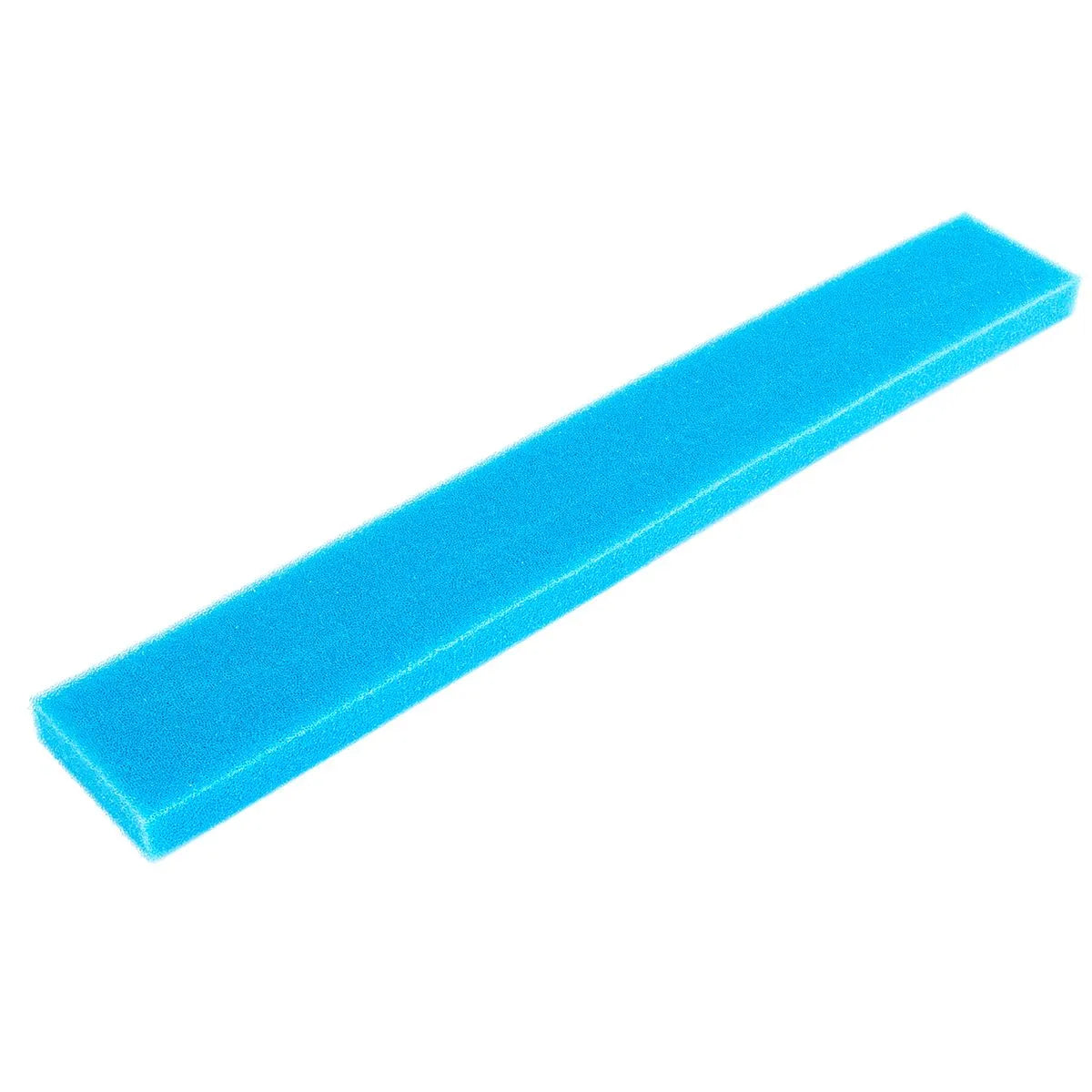 Sicce Mega Filtra Lateral Blue Sponges (2 Pack)
