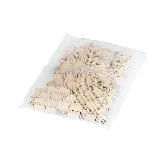 Sicce Mega Filtra Mega Filtra Bioker Media (2 Pack)