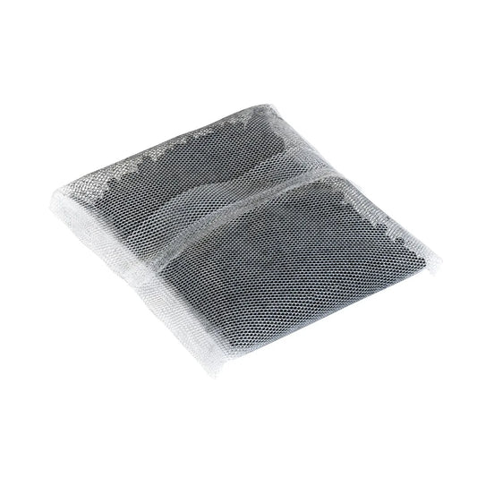 Sicce Mega Filtra Hydrocarbo Fast Media (2 Pack)