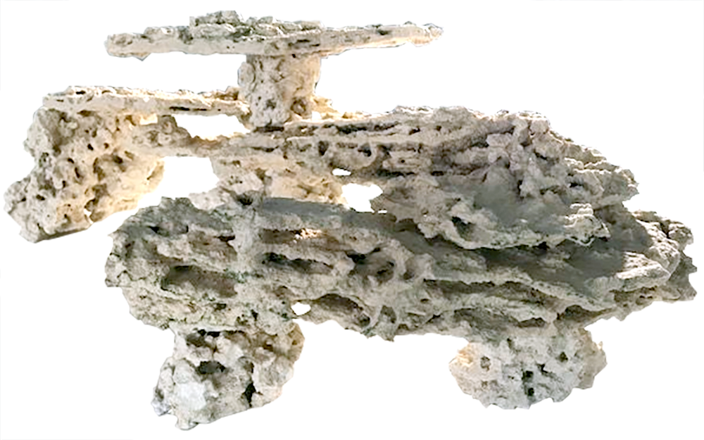 MarcoRocks Premium Shelf Rock per/lb