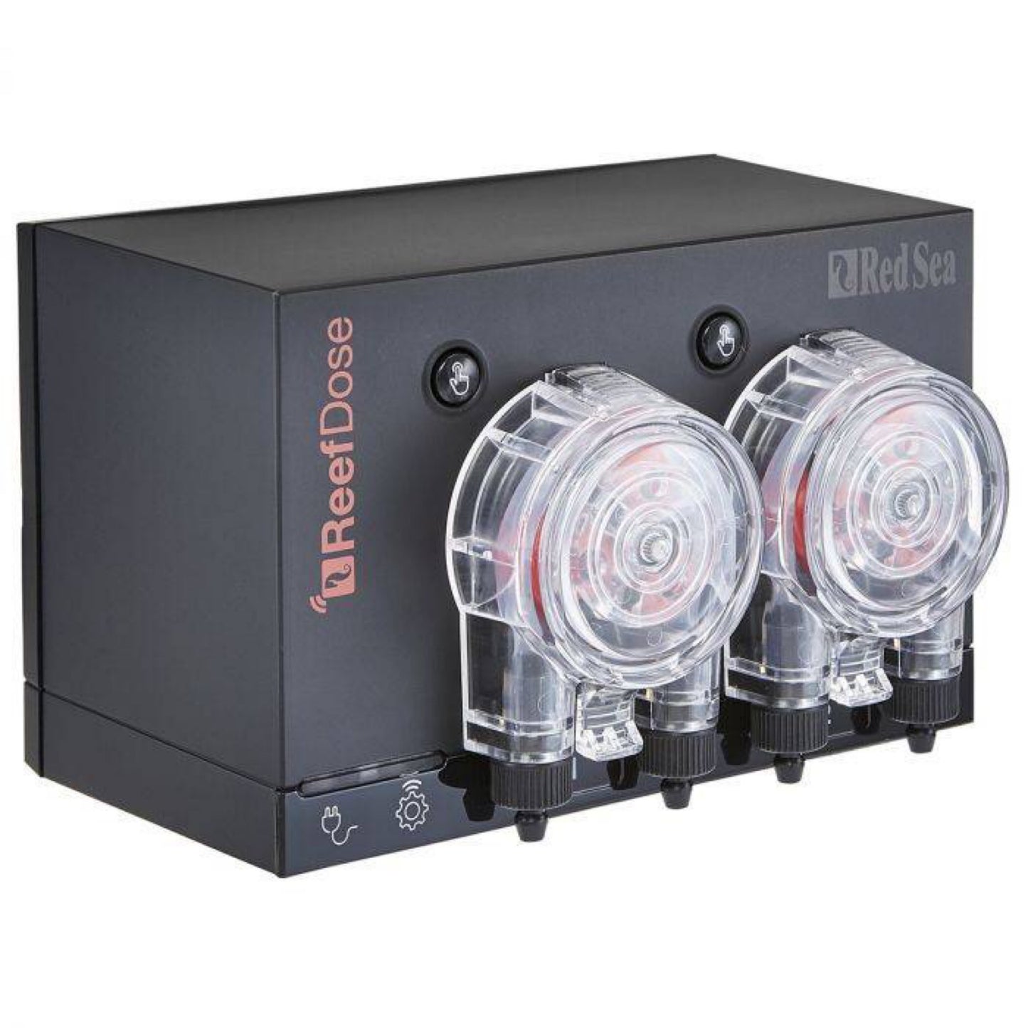Red Sea ReefDose 2 - Dosing Pump