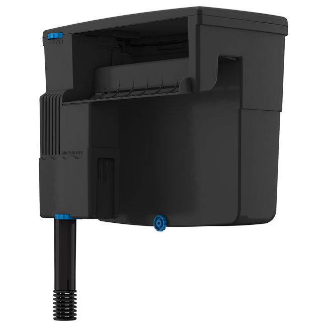 Seachem Tidal Power Filter Cichlid Wholesale