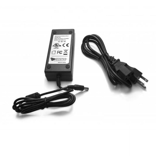 Ecotech Marine Replacement Power Supply para sa MP10