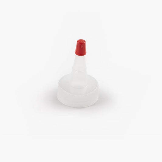 Kapalit na Squeeze Cap