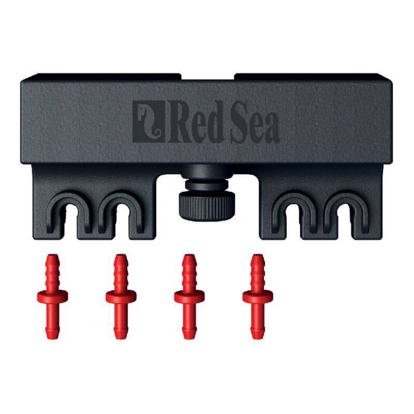 Red Sea ReefDose Tube Holder - 4 Tube