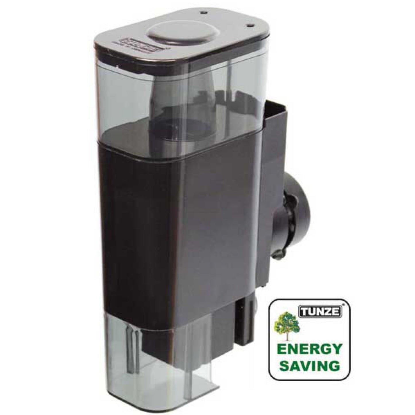 The ComLine® DOC skimmer 9001