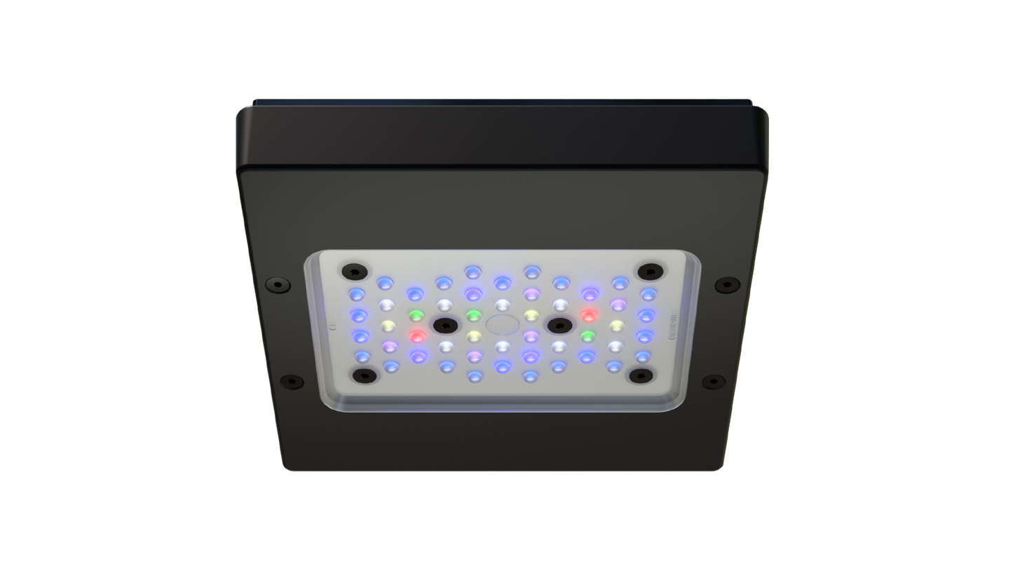 Ecotech Marine Radion G6