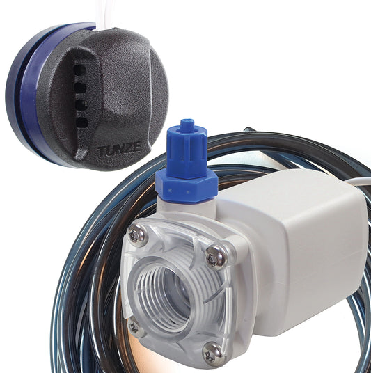Tunze Osmolator® 3 nano 3151.000