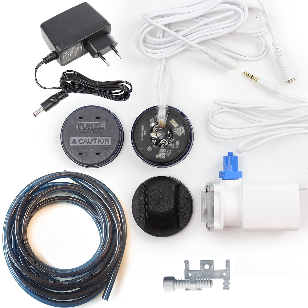 Tunze Osmolator® 3 nano 3151.000