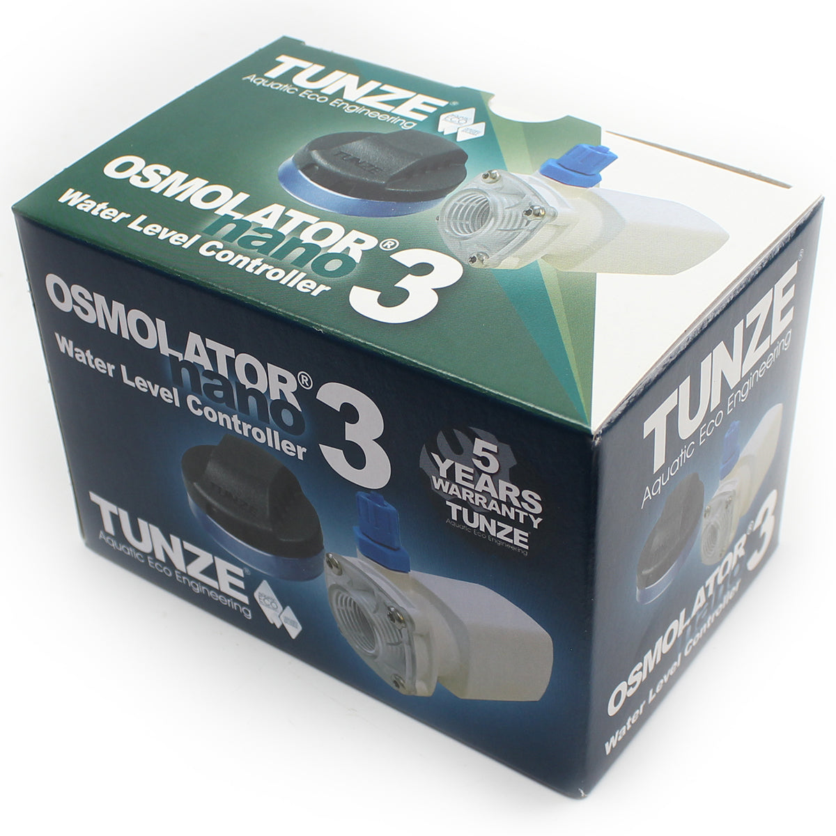 Tunze Osmolator® 3 nano 3151.000