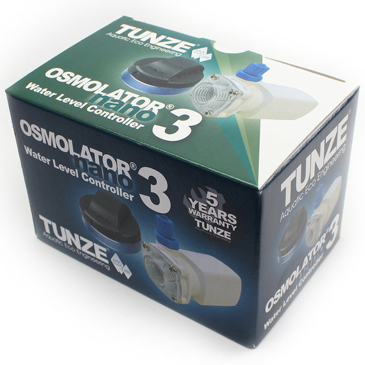 Tunze Osmolator® 3 nano 3151.000