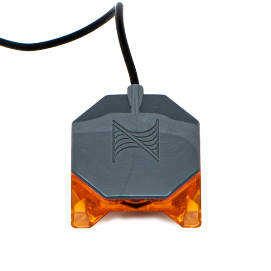 Neptune Systems Optical Multi-Surface Leak Sensor (LD-3)
