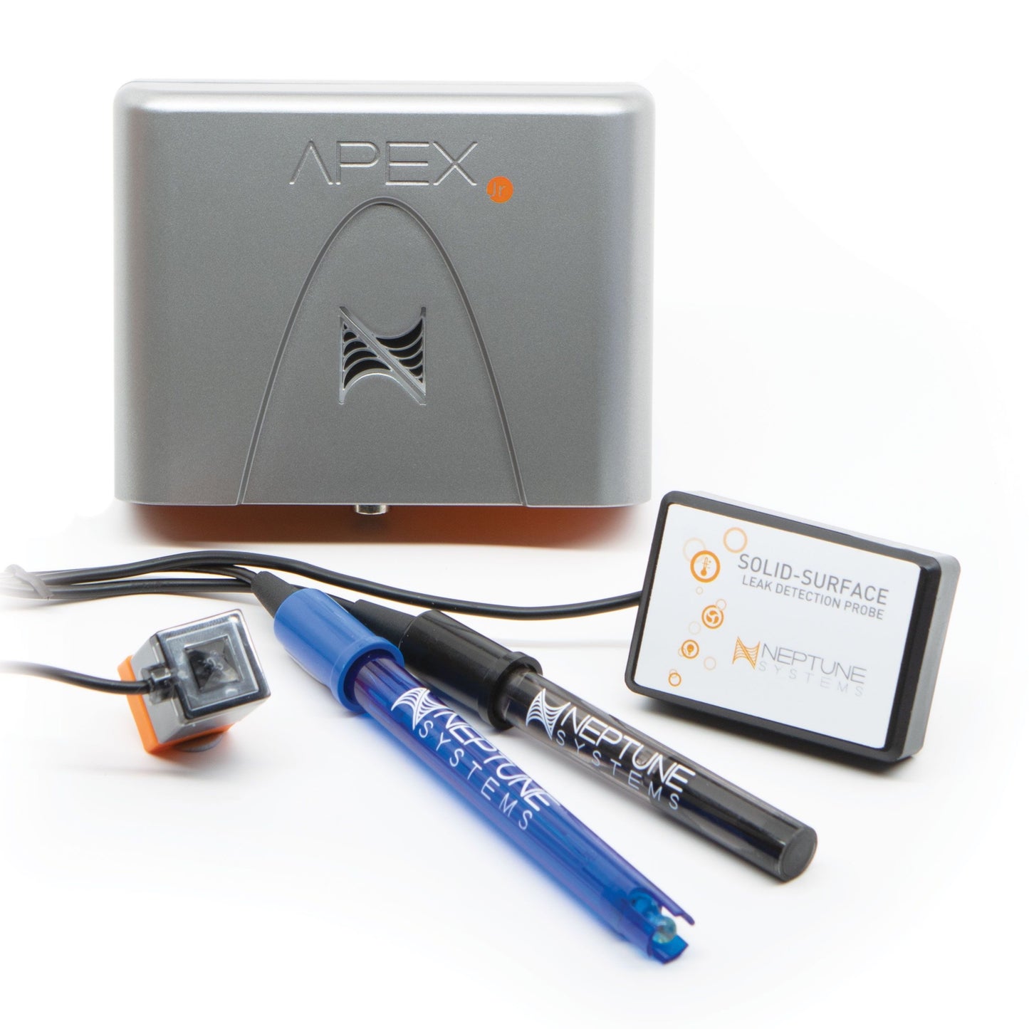 Neptune Systems A3 Apex Jr System *NEW
