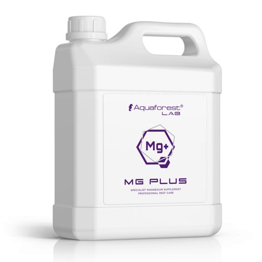 Aquaforest LAB MG Plus 2 litro