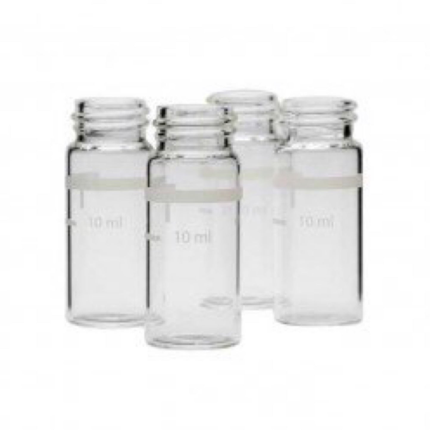 Hanna Instruments HI 731331N Cuvettes for Turbidity Meters, 2-Pack